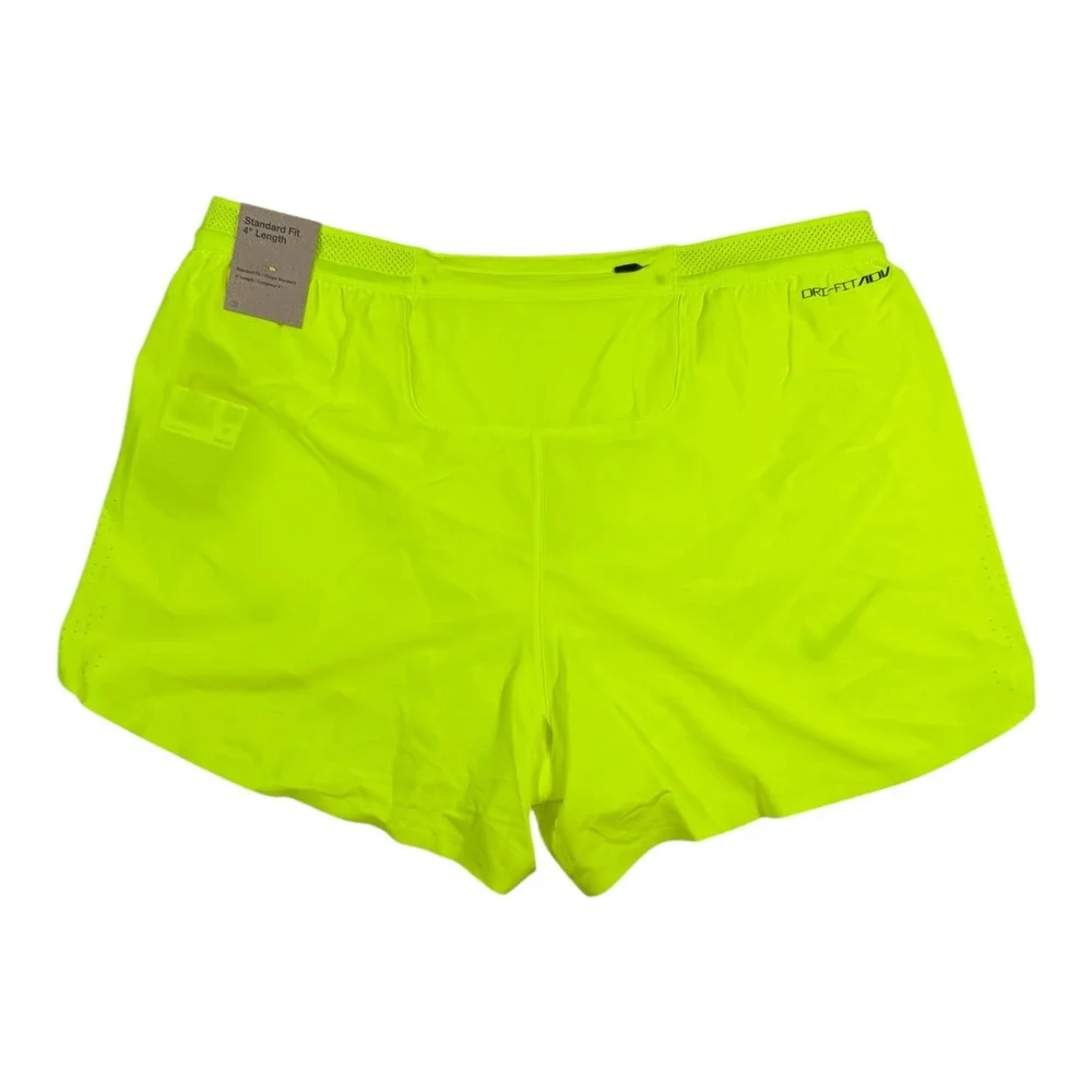 Nike AeroSwift Dri-FIT ADV 4
